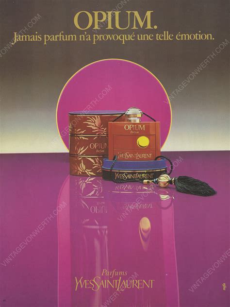 opium advertisement best ysl|cheapest ysl opium.